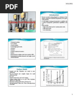 Download 78 Cutting Tool Materials Complete PPT by Nikhil Batham SN77102350 doc pdf