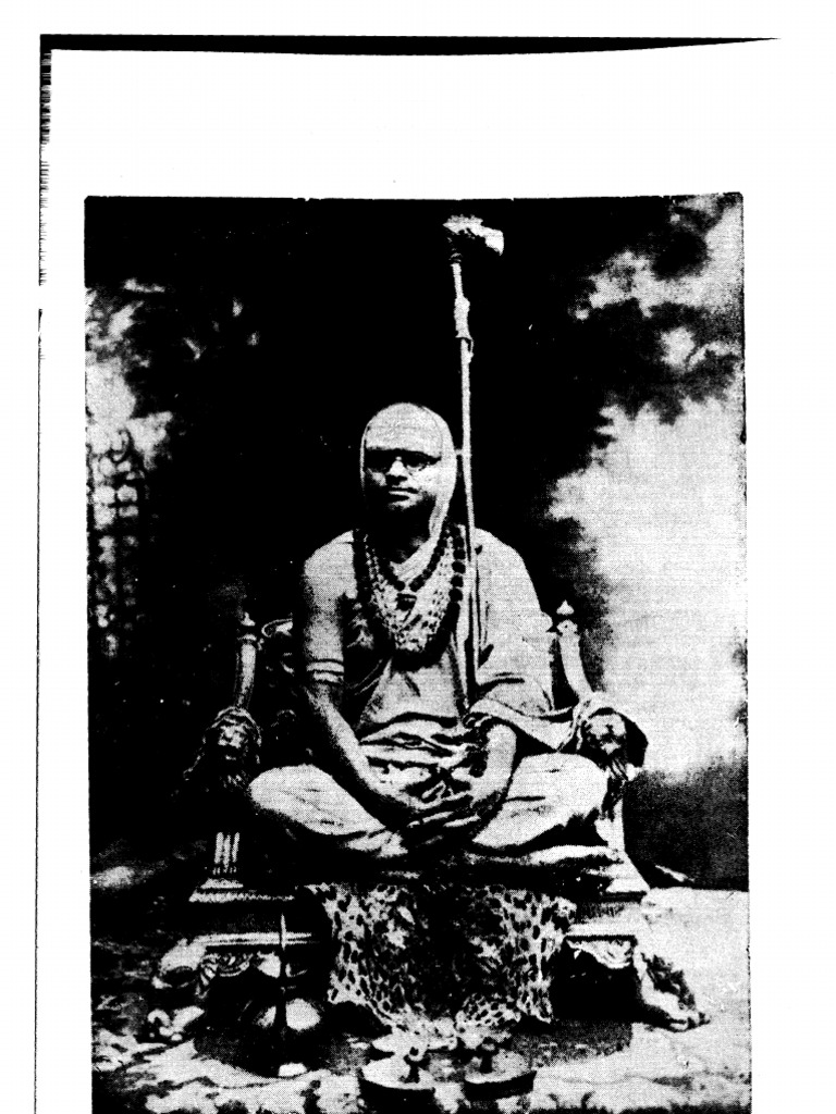 “REVELATION”レイヤ Vedic Mathematics (ORIGNAL BOOK) | PDF | Division (Mathematics