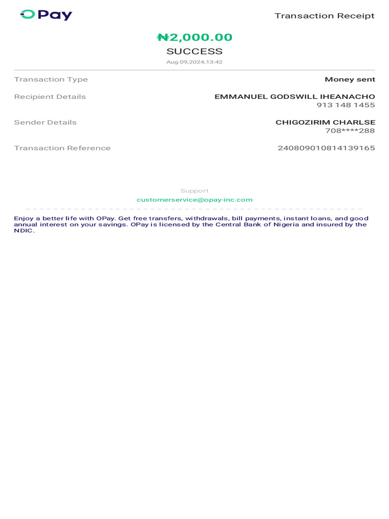 transaction-240809010814139165 | PDF