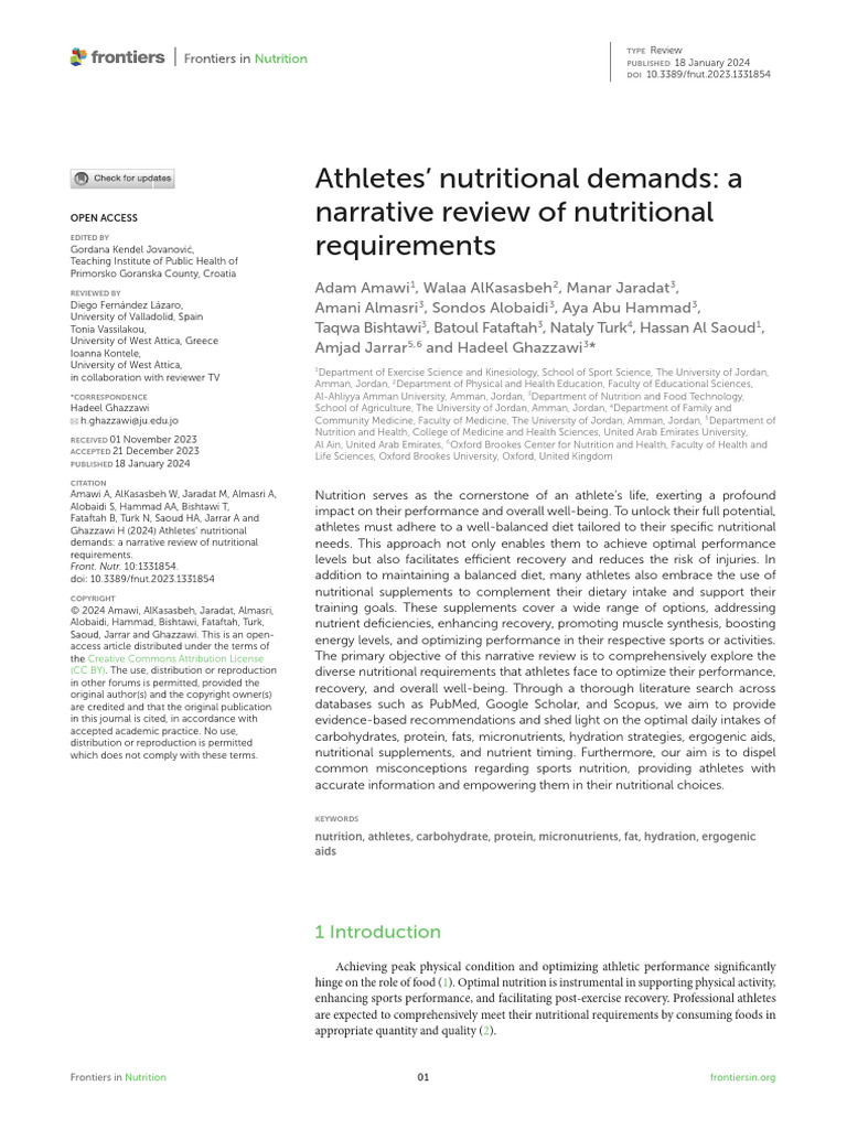 athletes-nutritional-demands-a-narrative-review-of-nutritional