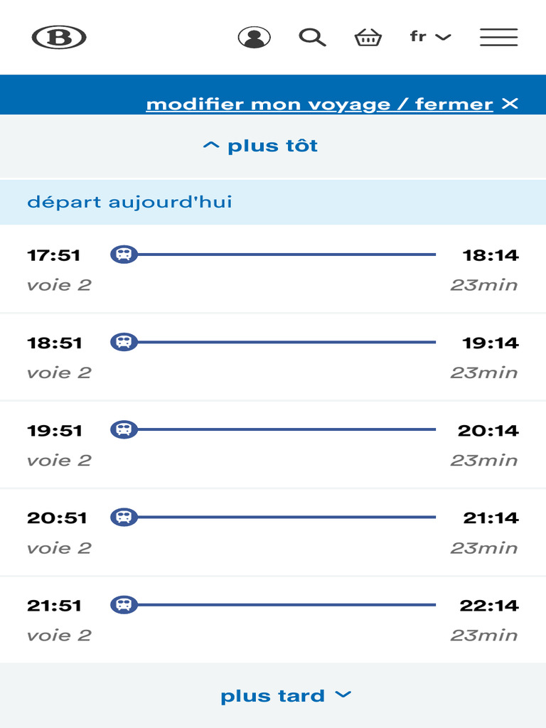 sncb-officiel-achetez-votre-ticket-de-train-en-ligne-pdf
