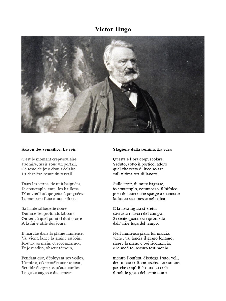 po-me-le-semeur-de-victor-hugo-pdf