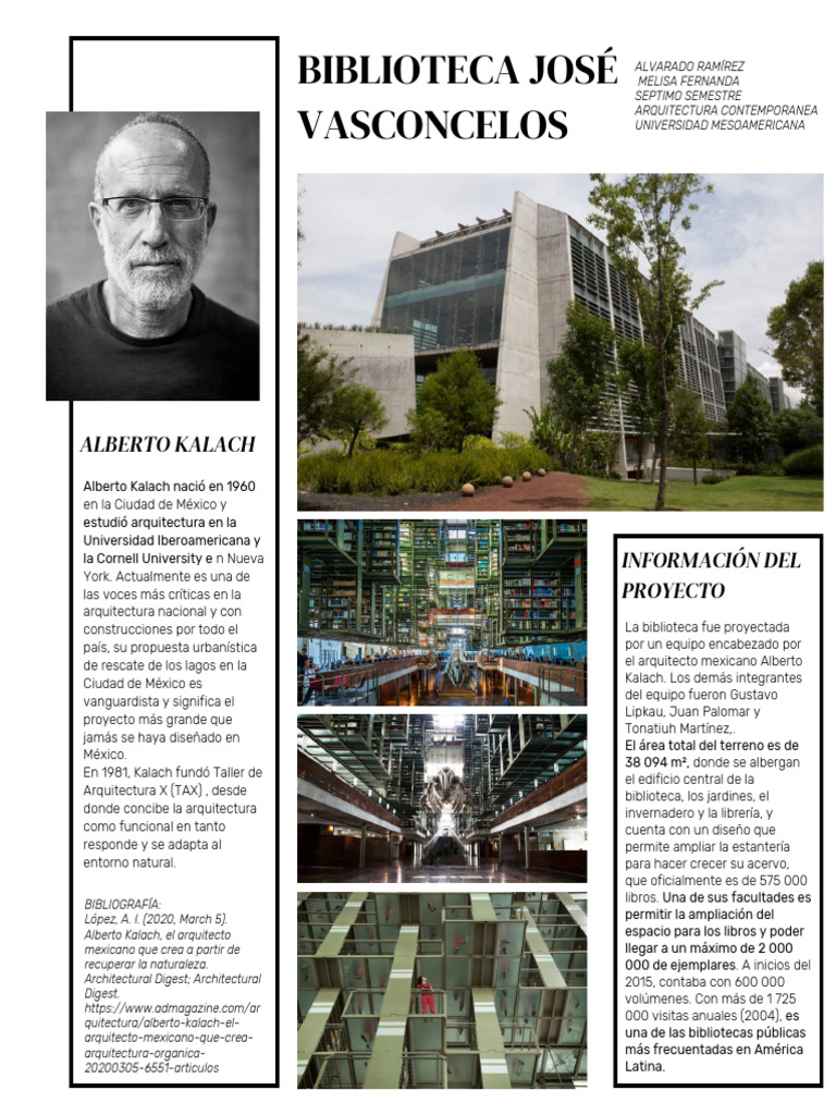 High Tech | PDF