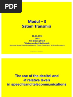 Download te-09-1313-03-transmisi by yhgrwa SN77104216 doc pdf