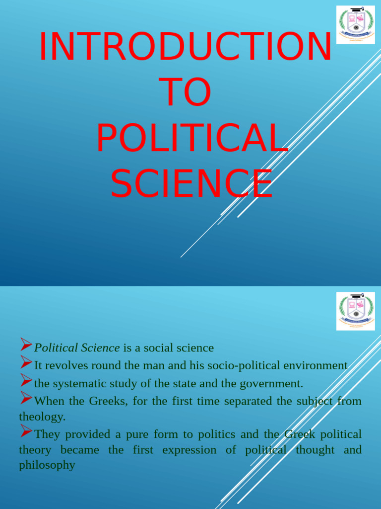 meaning-nature-and-scope-of-political-science-pdf