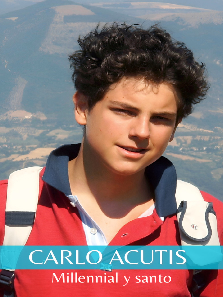 carlo-acutis-2-pdf