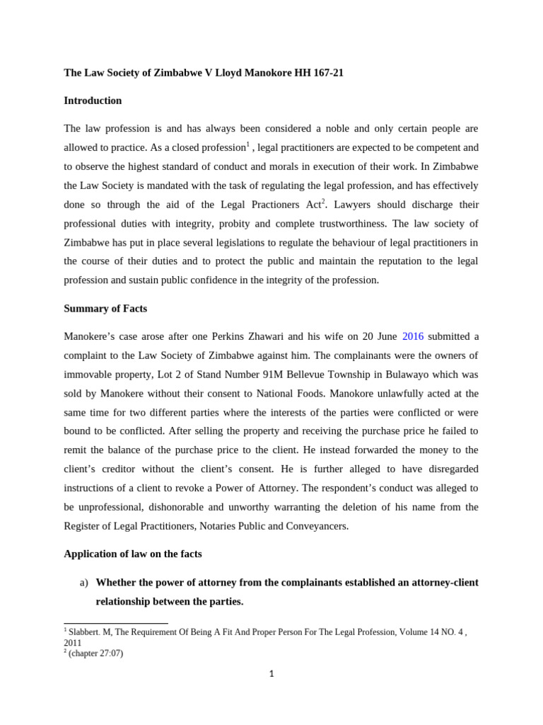 assignment-pdf
