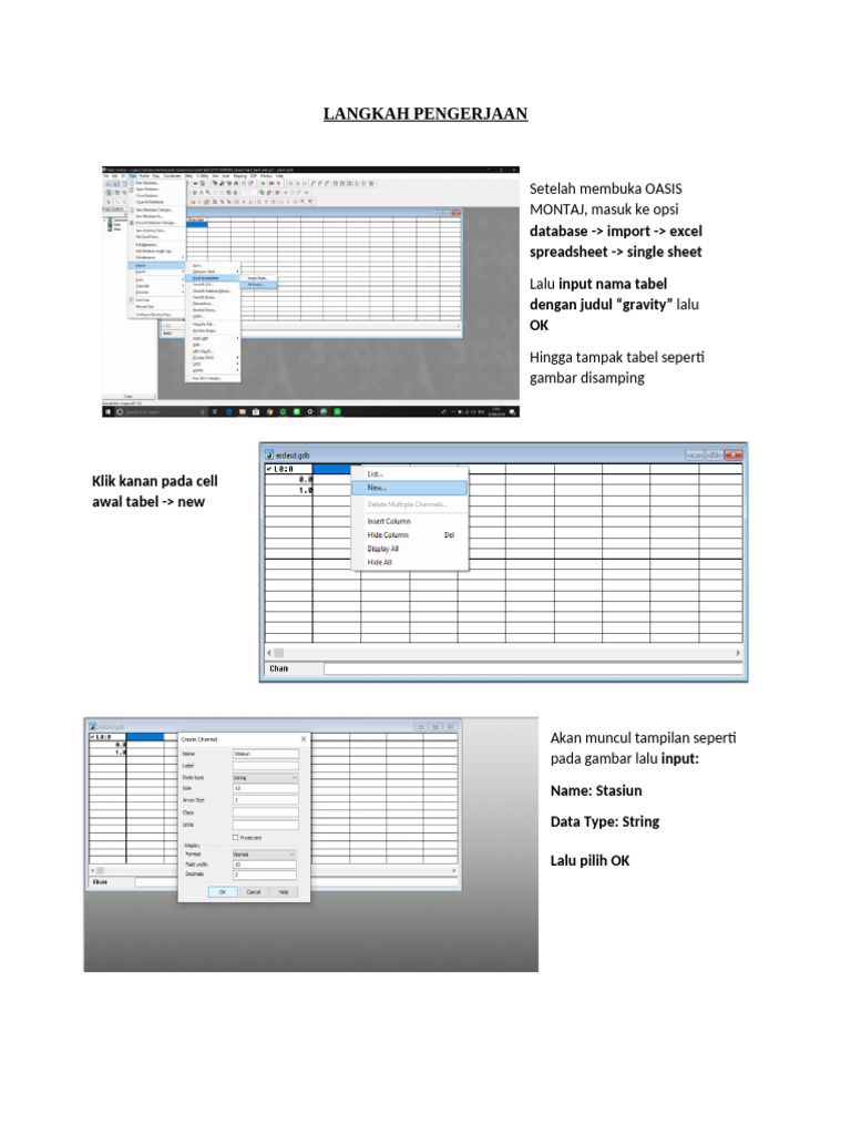 Lapeng pdf