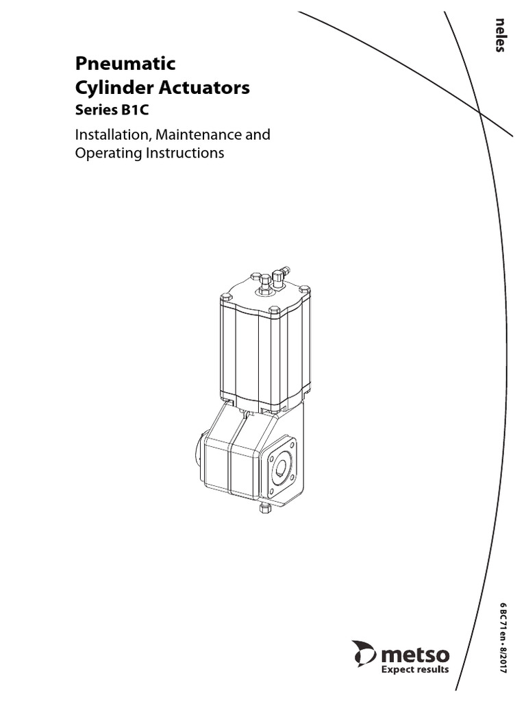 6 BC71 en | PDF
