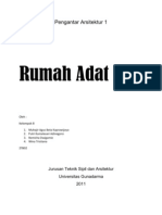 Download an Arsitektur - Rumah Bali by Putri Kumalasari SN77106081 doc pdf