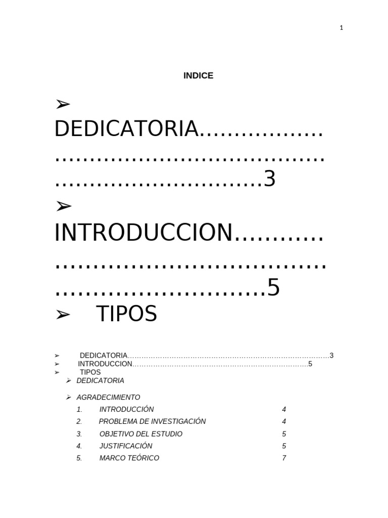 El Cancer | PDF