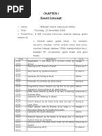 Download Contoh Proposal Rave Party by Agung Aldino SN77106338 doc pdf