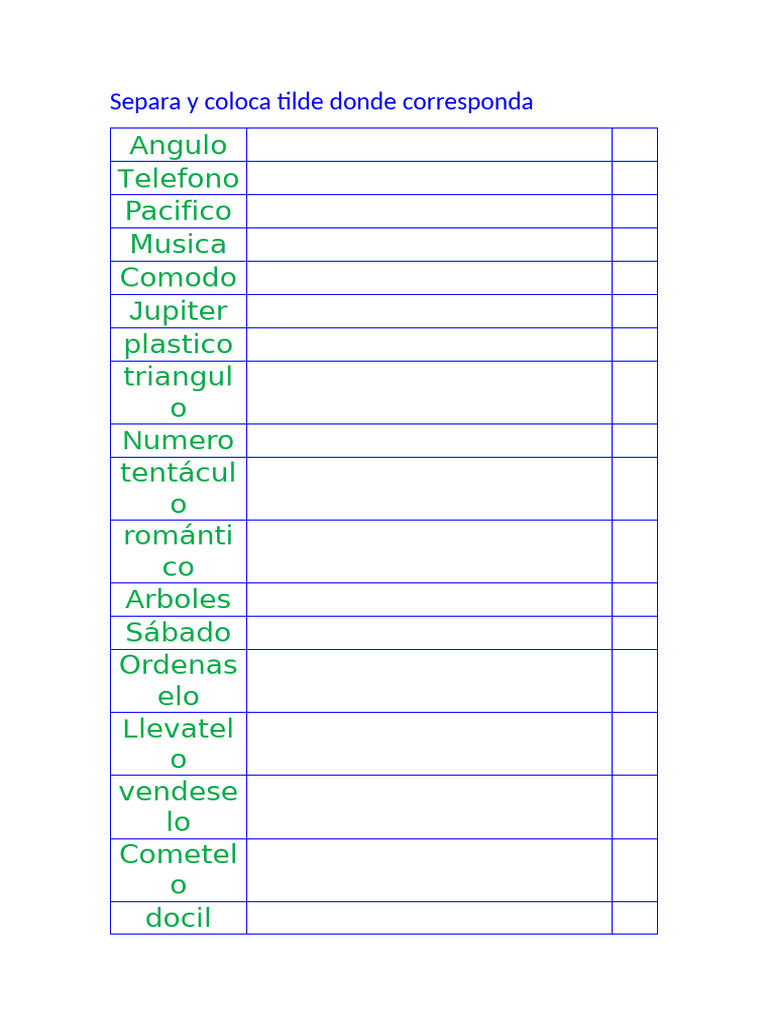 separa-y-coloca-tilde-donde-corresponda-pdf
