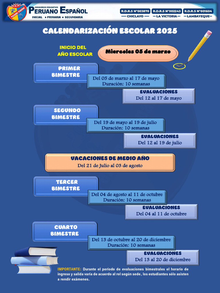 Admin uploads doc calendarizacion 1 pdf