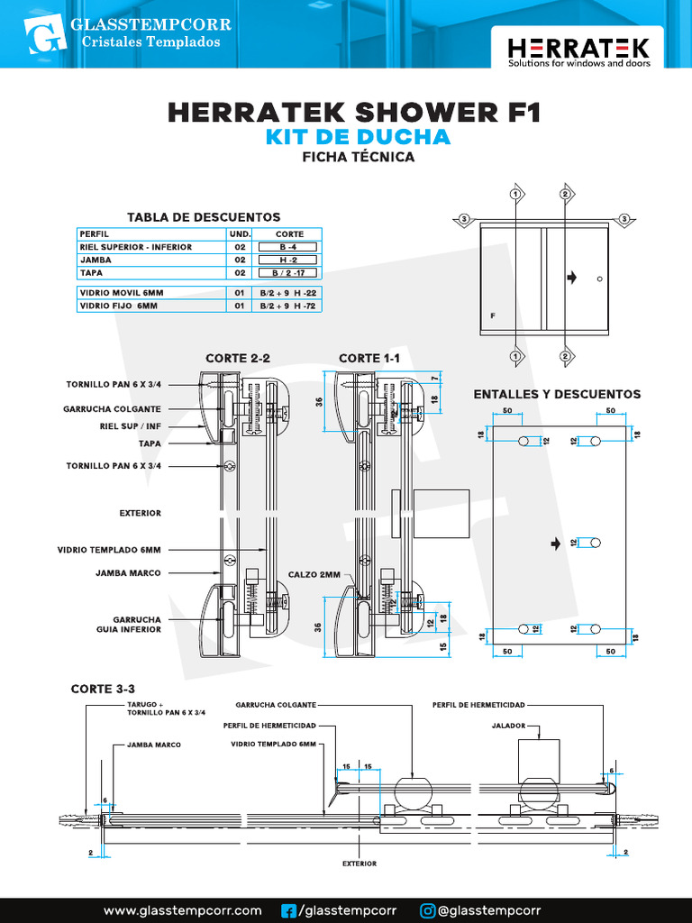 ficha-tecnica-kit-de-ducha-f1-5-11-pdf