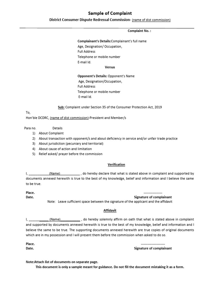 CC Eng For DC | PDF