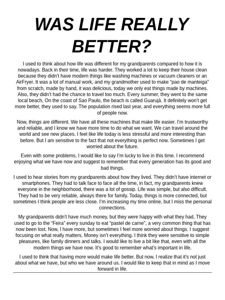 leo-bold-was-life-really-better-cui-writing-pdf