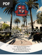 Download CCBC General Catalog 2011-2012 by dannyatschool SN77106955 doc pdf