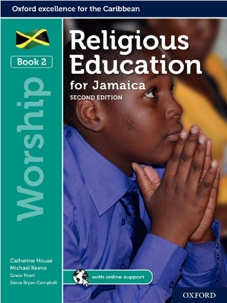 Religious Education - Worship | PDF