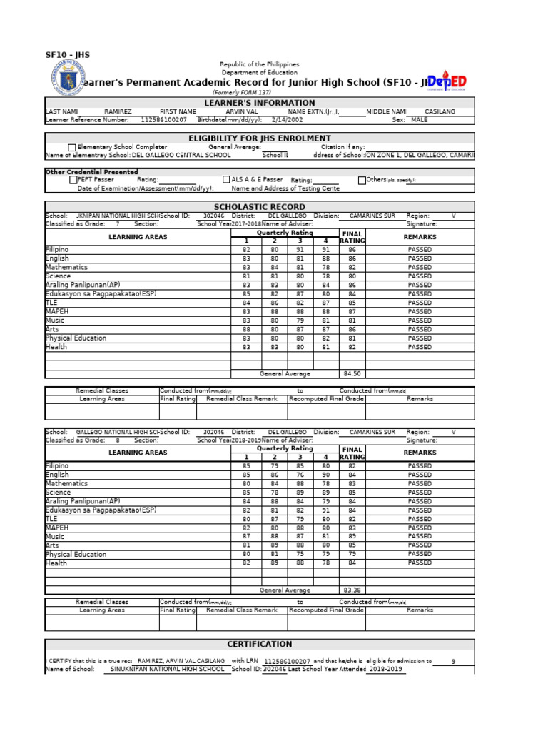 Book 1 pdf