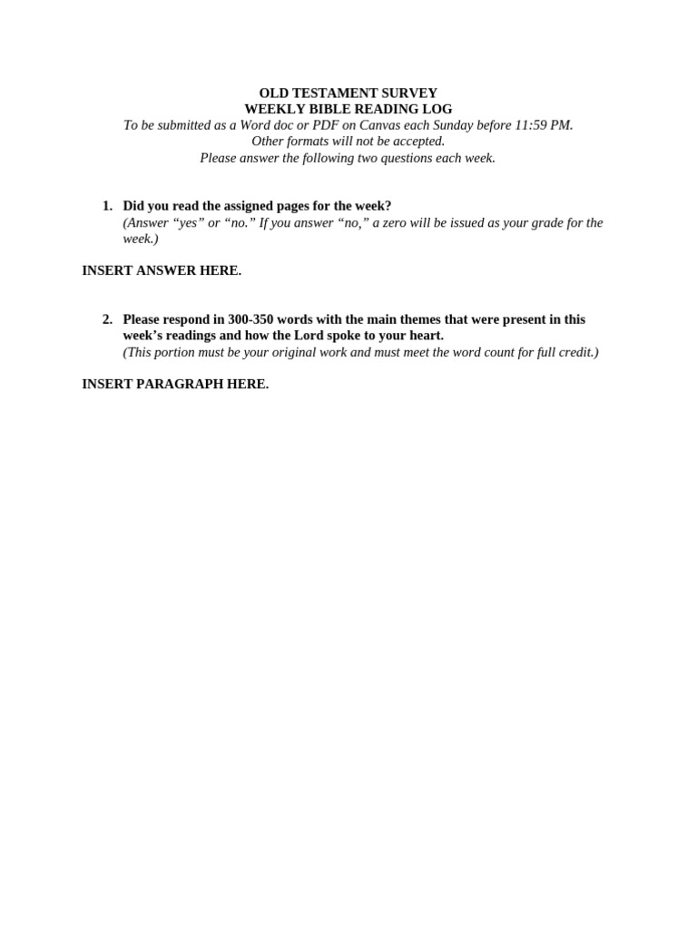 bi-101-weekly-bible-reading-journal-pdf