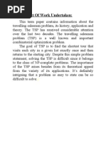 Download Traveling Salesman Problem by deardestiny SN77107515 doc pdf