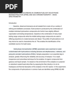 Download Experiment 4 510 by syafiqa123 SN77107986 doc pdf