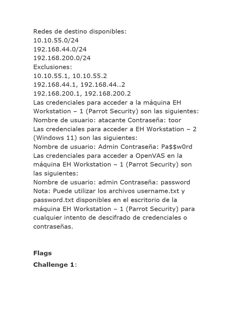 Ultima version work pdf