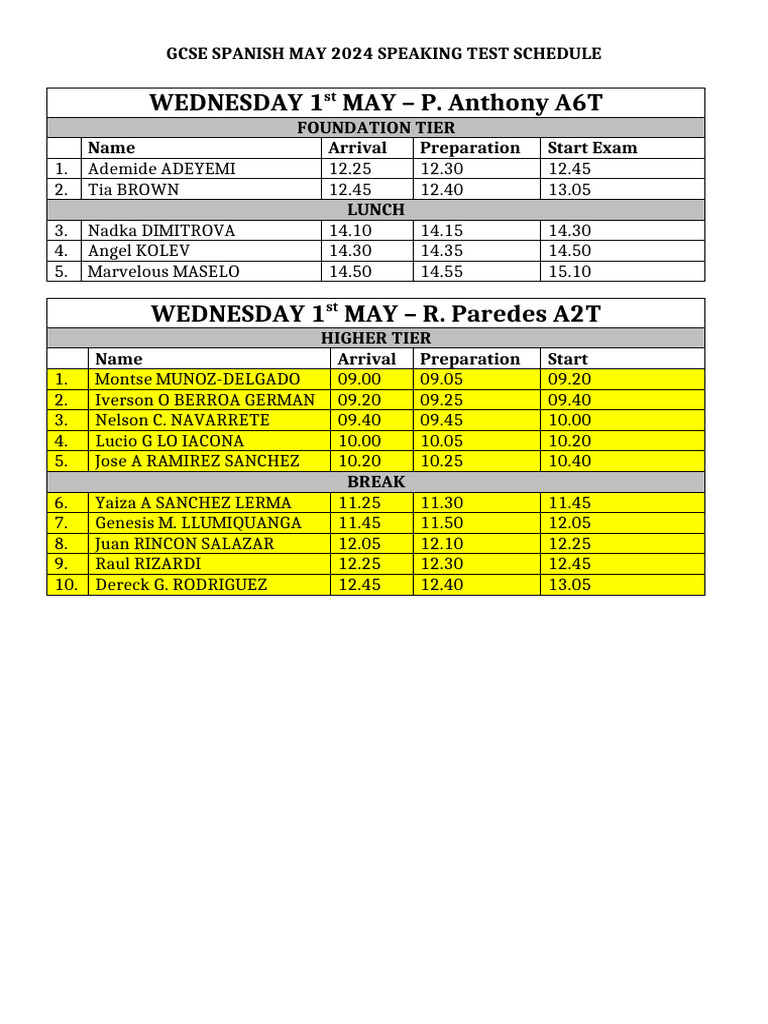 spanish-speaking-test-schedule-may-2024-for-students-pdf