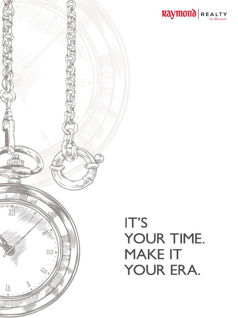 ten-x-era-brochure-pdf