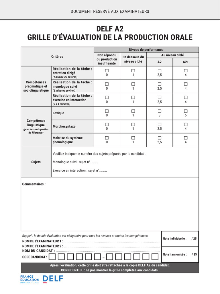 grille-po-a2-pdf