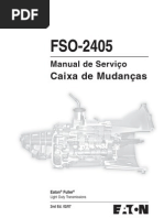 FSO2405_2007port
