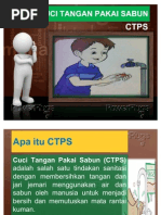Download Cuci Tangan Pakai Sabun by Ekha Dwiyanti SN77109640 doc pdf