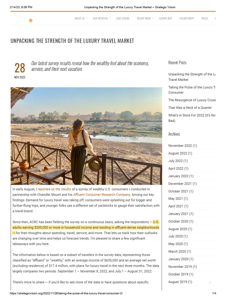 The Bittersweet Beauty of Digital Eternity: Unpacking San Junipero's Vision of the Afterlife