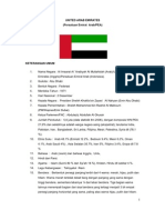 Download Timur Tengah by cha_lutchu SN77109986 doc pdf