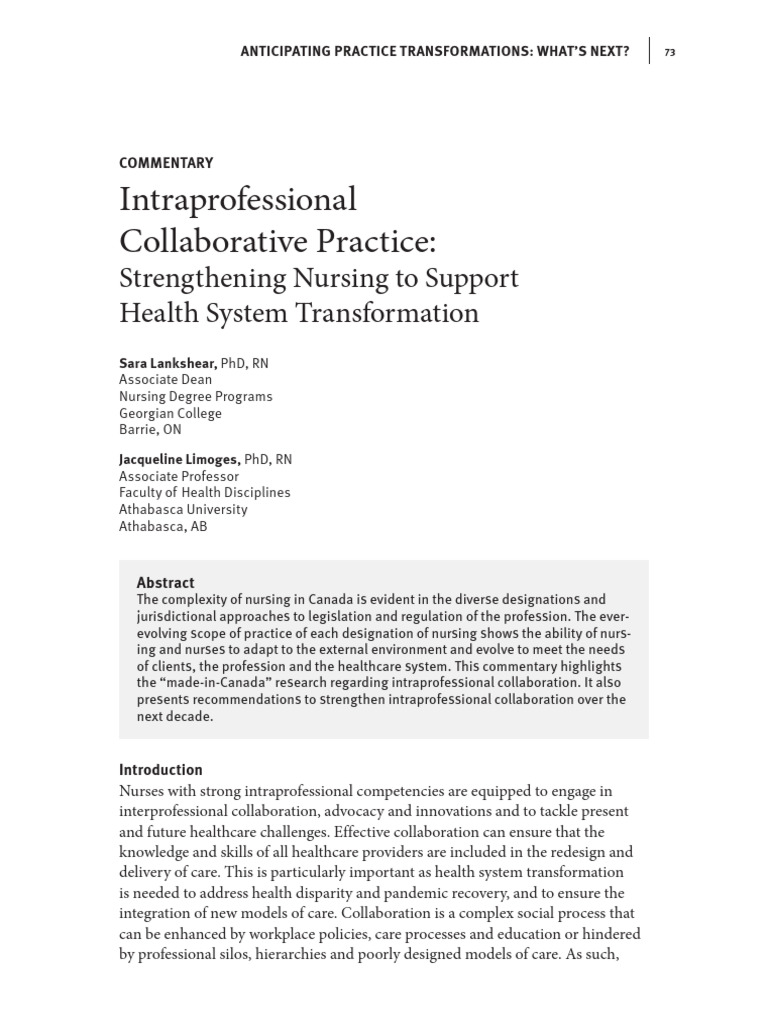 EBSCO FullText 2024 09 19 | PDF