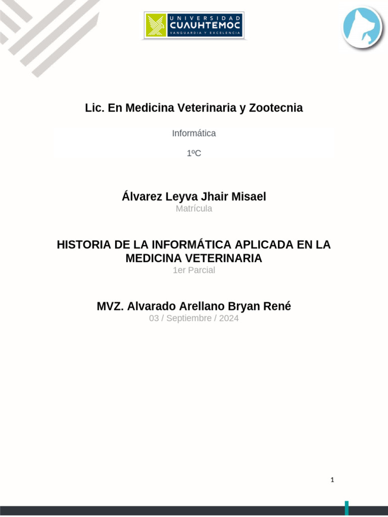 ANATOMIA PDF DOWNLOAD visual data 5