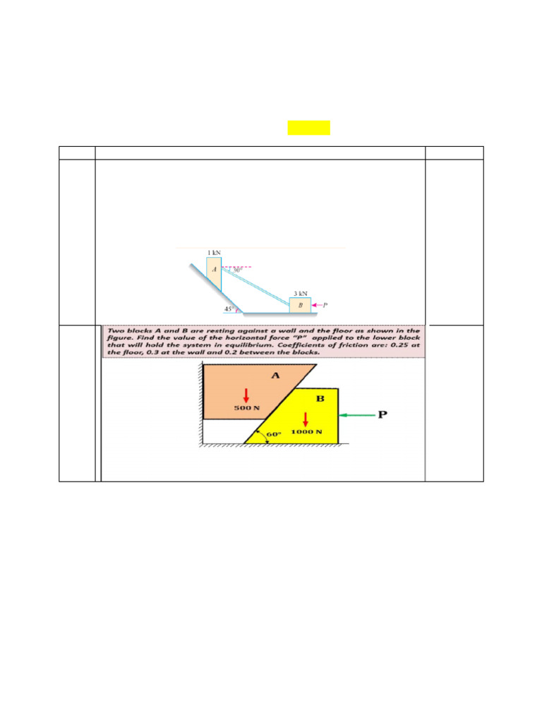 EM - Assignment 2 | PDF