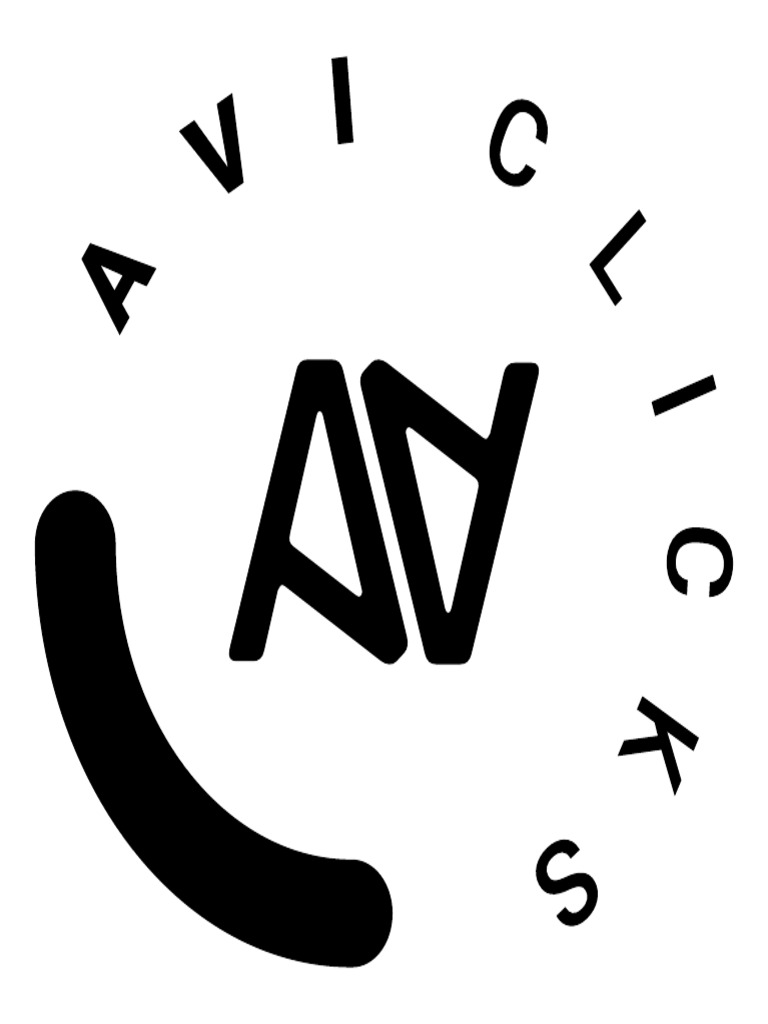 Av logo pdf
