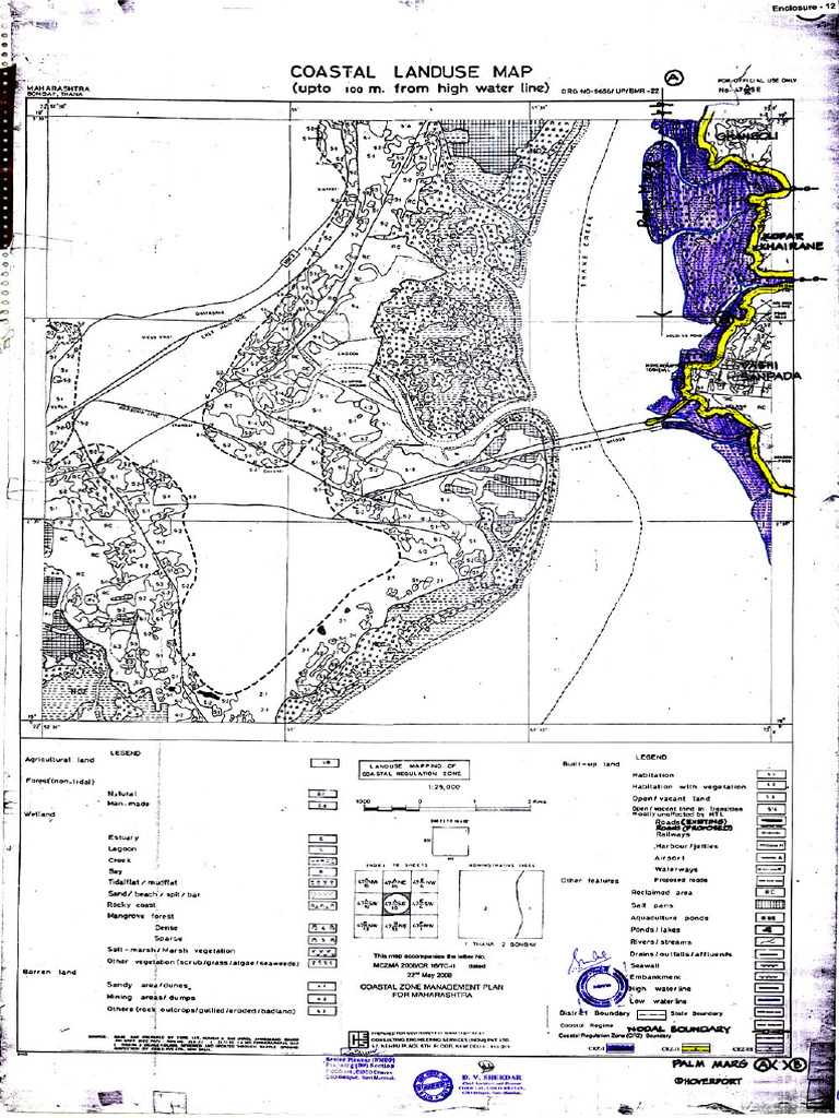 CZMPSHEET2 | PDF