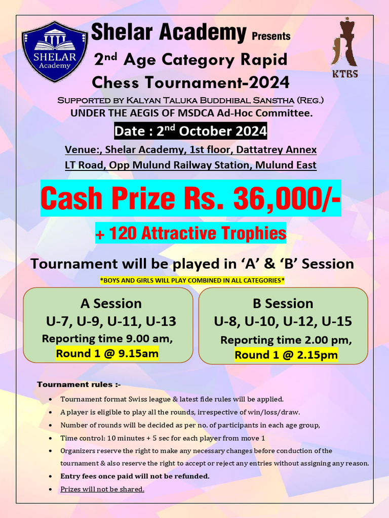 2nd-oct-chess-tmt-mulund-pdf