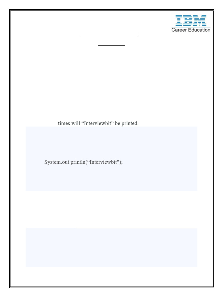 question-bank-pdf