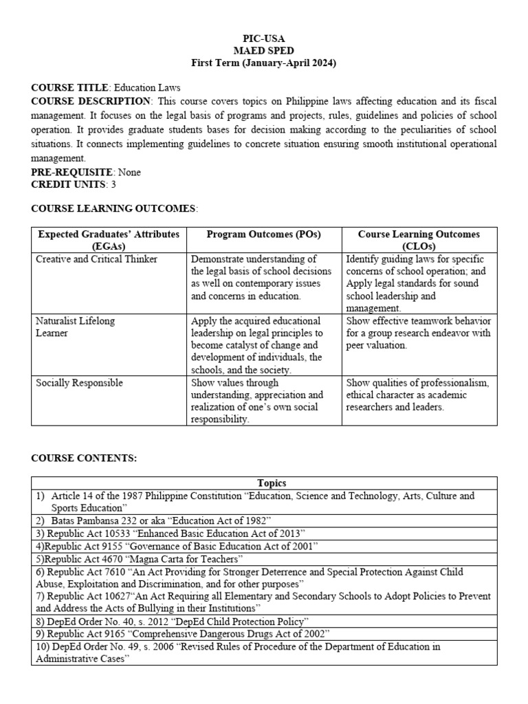 course-syllabus-ma-education-laws-pdf