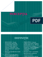 Perceptia-C1