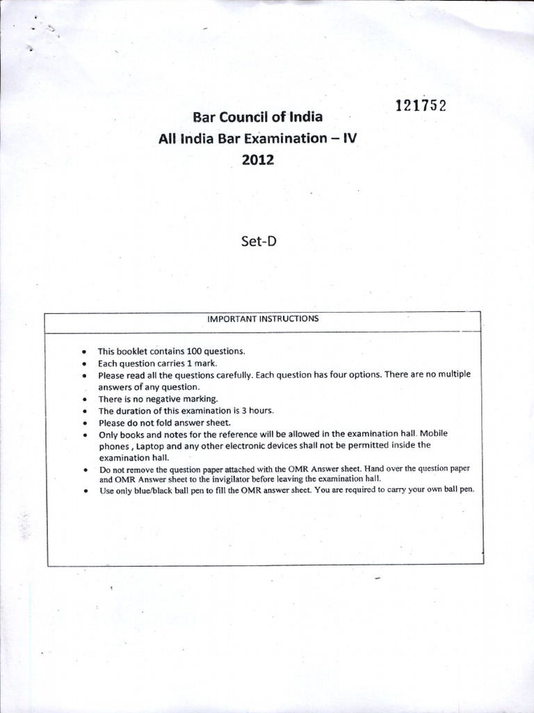 Previous Year Question Papers Guide | PDF | Sports & Recreation | Wellness