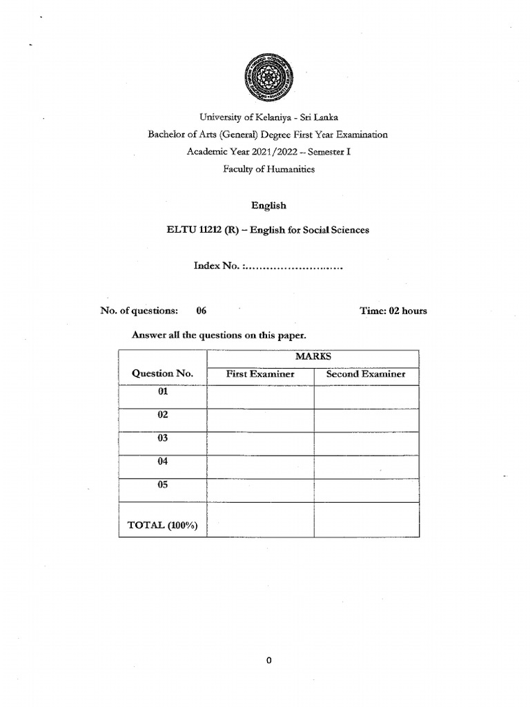 Eltu 11212 | PDF