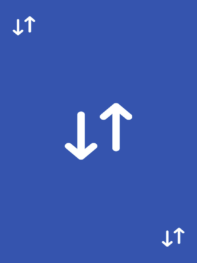 3x Blue Reverse | PDF