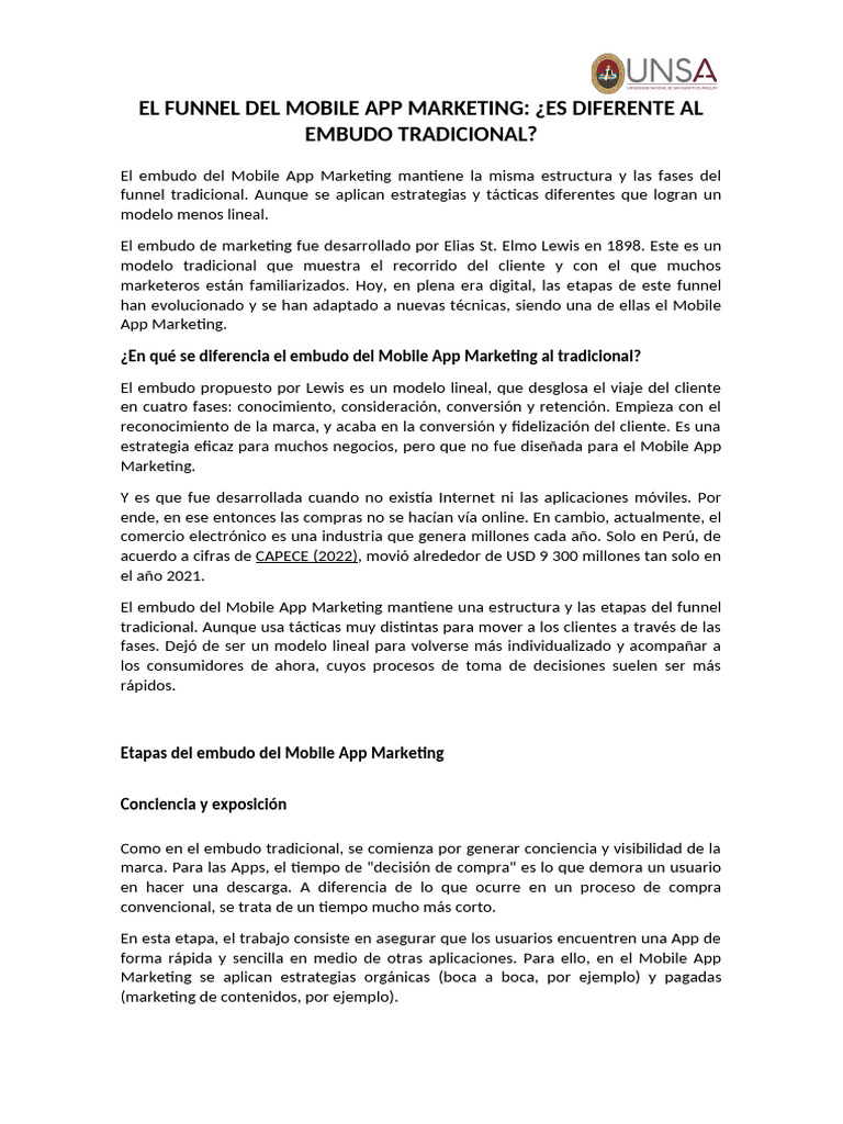 el-funnel-del-mobile-app-marketing-pdf