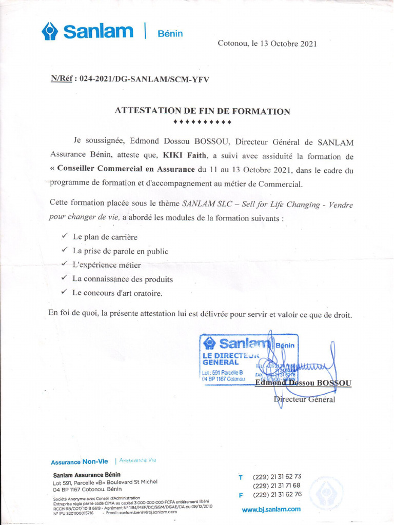 attestation-de-fin-de-formation-pdf