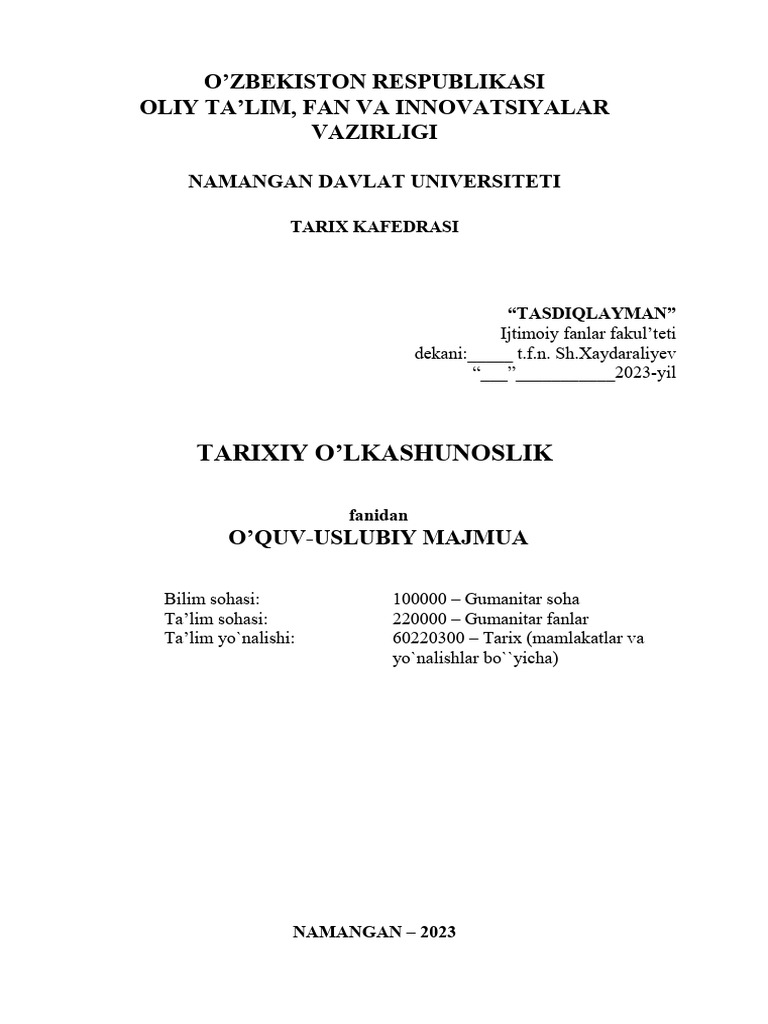 Bokira porno yaqin planda